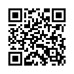 RC3225F5110CS QRCode