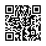 RC3225F5111CS QRCode