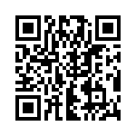 RC3225F5113CS QRCode