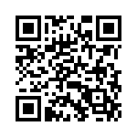 RC3225F51R1CS QRCode