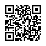 RC3225F5233CS QRCode