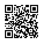 RC3225F5364CS QRCode