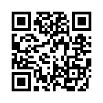 RC3225F5490CS QRCode