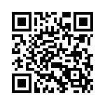 RC3225F54R9CS QRCode