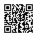 RC3225F563CS QRCode