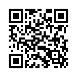 RC3225F5R23CS QRCode