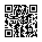 RC3225F5R90CS QRCode