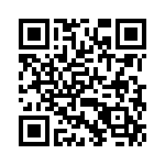 RC3225F6041CS QRCode