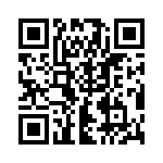 RC3225F6043CS QRCode