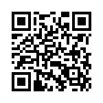 RC3225F6194CS QRCode