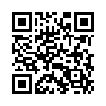 RC3225F61R9CS QRCode