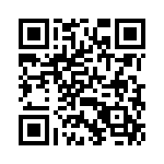 RC3225F6340CS QRCode