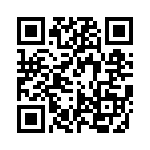 RC3225F6344CS QRCode