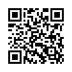 RC3225F6652CS QRCode