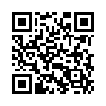 RC3225F6810CS QRCode