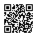 RC3225F684CS QRCode