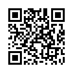 RC3225F6982CS QRCode