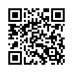 RC3225F69R8CS QRCode