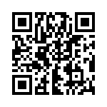 RC3225F6R34CS QRCode