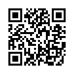 RC3225F6R65CS QRCode