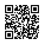 RC3225F752CS QRCode