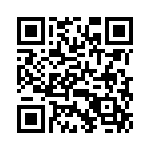 RC3225F7680CS QRCode