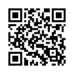 RC3225F7682CS QRCode