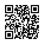 RC3225F7R32CS QRCode