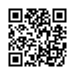 RC3225F7R68CS QRCode