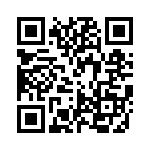 RC3225F7R87CS QRCode