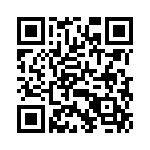 RC3225F8060CS QRCode