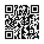 RC3225F80R6CS QRCode