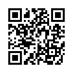 RC3225F825CS QRCode