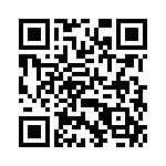 RC3225F8451CS QRCode