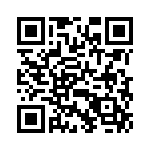 RC3225F8453CS QRCode