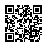 RC3225F8454CS QRCode