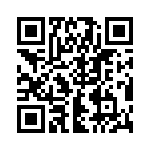 RC3225F8874CS QRCode