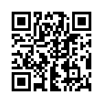 RC3225F8R06CS QRCode