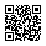 RC3225F8R45CS QRCode