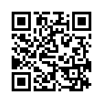 RC3225F93R1CS QRCode