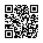 RC3225F9R31CS QRCode