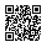 RC3225J100CS QRCode