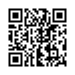 RC3225J105CS QRCode