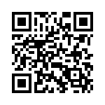 RC3225J112CS QRCode