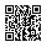 RC3225J131CS QRCode