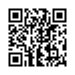 RC3225J160CS QRCode