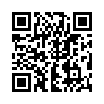 RC3225J165CS QRCode