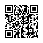 RC3225J1R1CS QRCode