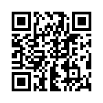 RC3225J1R6CS QRCode