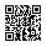 RC3225J203CS QRCode